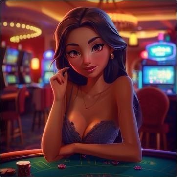 8xbet cc