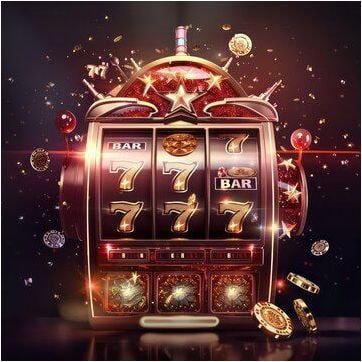 Giới thiệu 8xbet CC