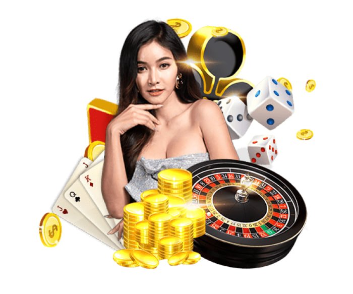 8xbet cc