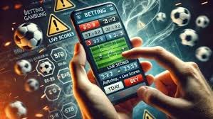 8xbet cc
