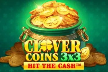8xbet cc