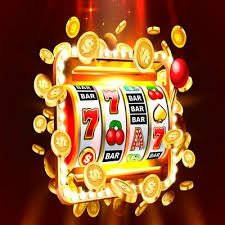 8xbet cc