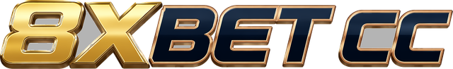 8xbet cc